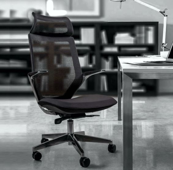 Характеристики на столовете, мислещи за нашето здраве