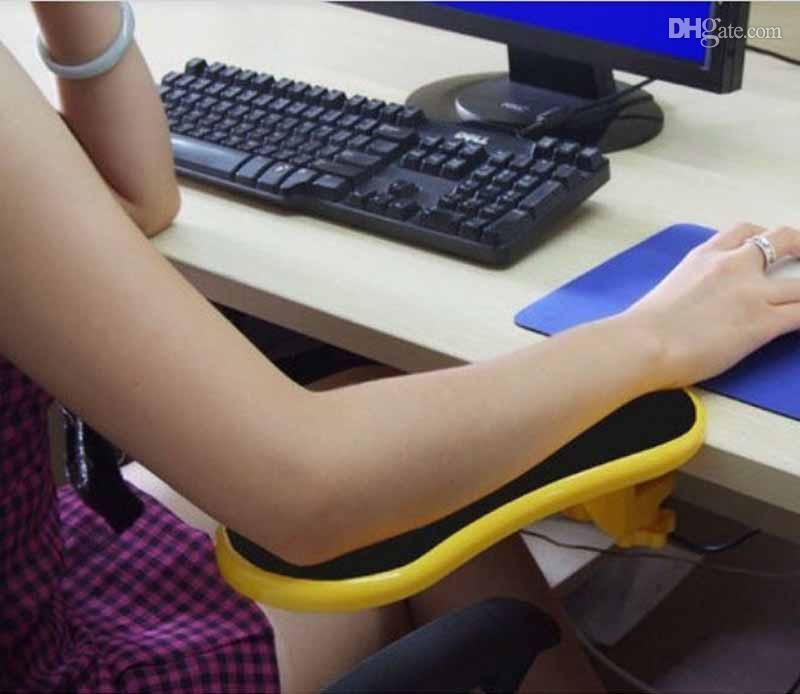 Правилна грижа за КИТКИТЕ