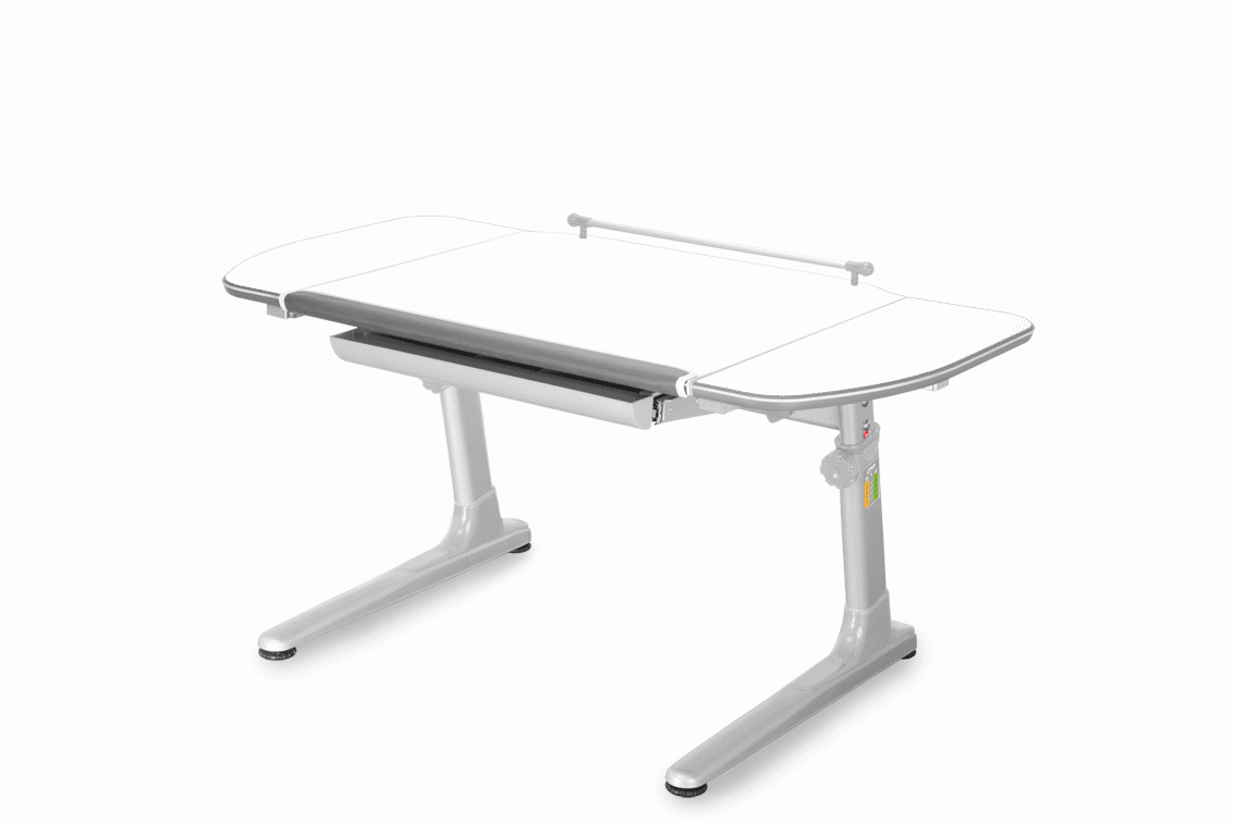 Как да изберем детско бюро?