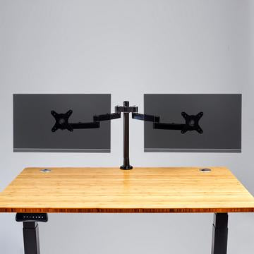 Аксесоари за ергономични столове