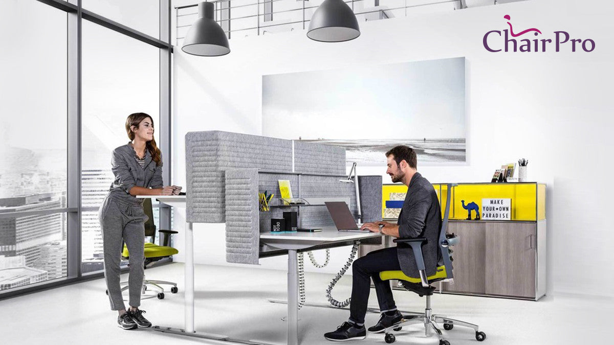 Иновации в колцентъра