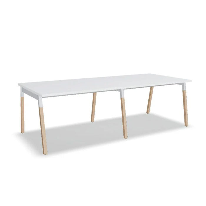 GROVE конферентна маса от ChairPro