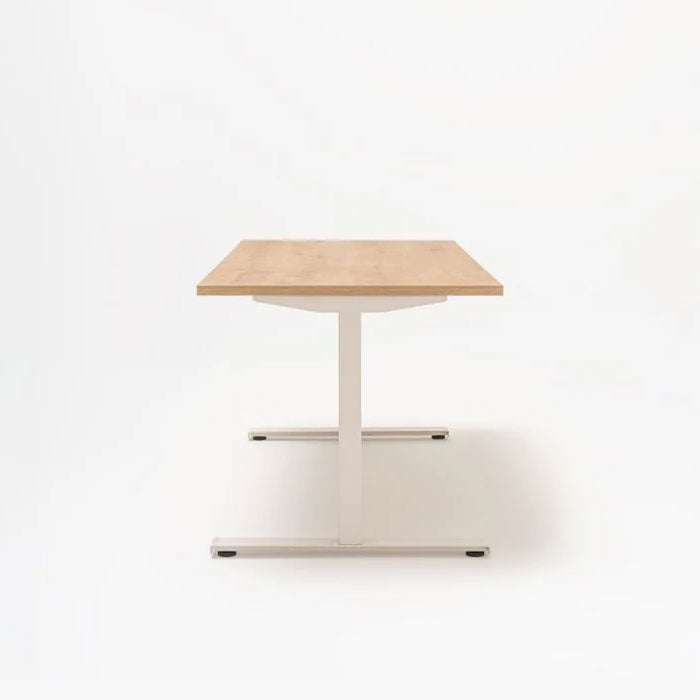 BASE бюро от ChairPro