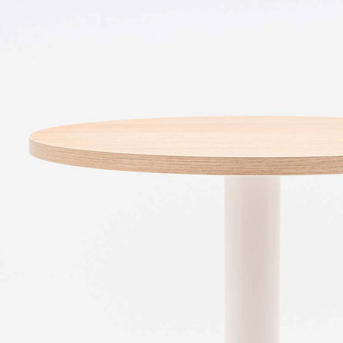 ORB HIGH маса от ChairPro