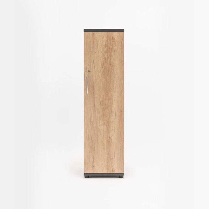 BASE офис шкаф от ChairPro