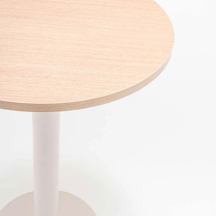 ORB HIGH маса от ChairPro