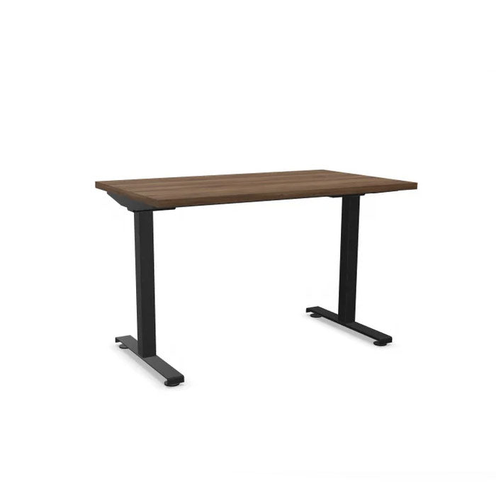 BASE бюро от ChairPro