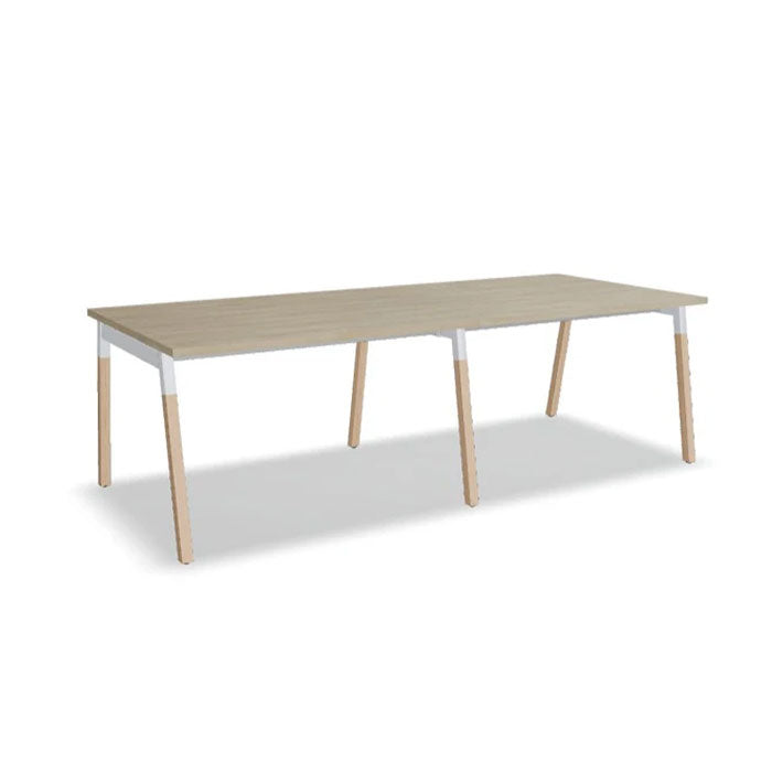 GROVE конферентна маса от ChairPro