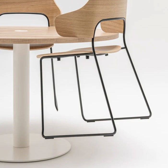 ORB маса от ChairPro