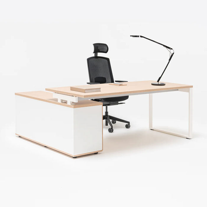 Haven Desk