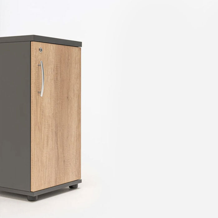 BASE офис шкаф от ChairPro