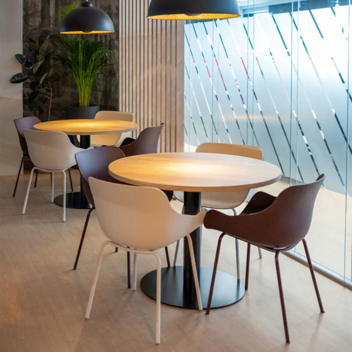 ORB маса от ChairPro