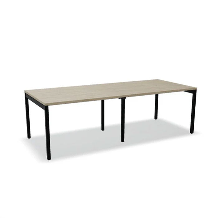 FRAME конферентна маса от ChairPro