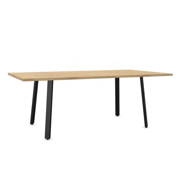 FORMA конферентна маса от ChairPro