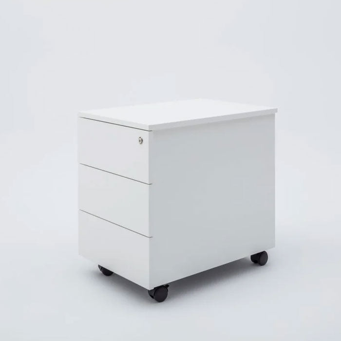 GLIDE офис контейнер от ChairPro