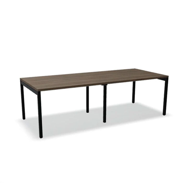 FRAME конферентна маса от ChairPro