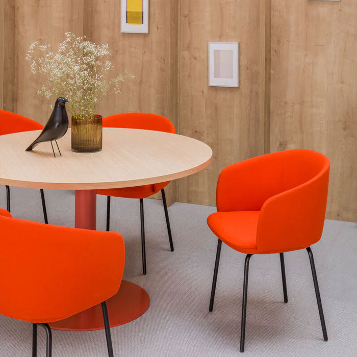 ORB маса от ChairPro