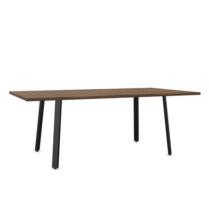 FORMA конферентна маса от ChairPro