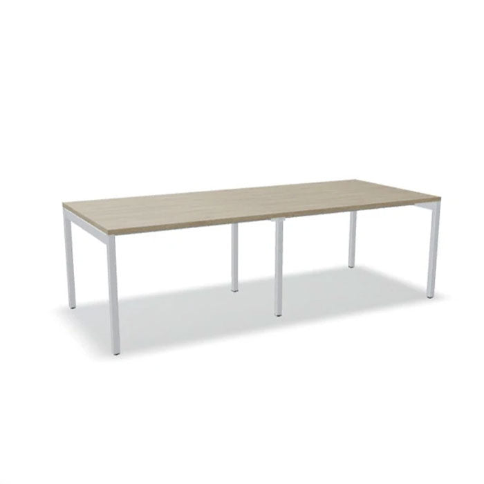 FRAME конферентна маса от ChairPro