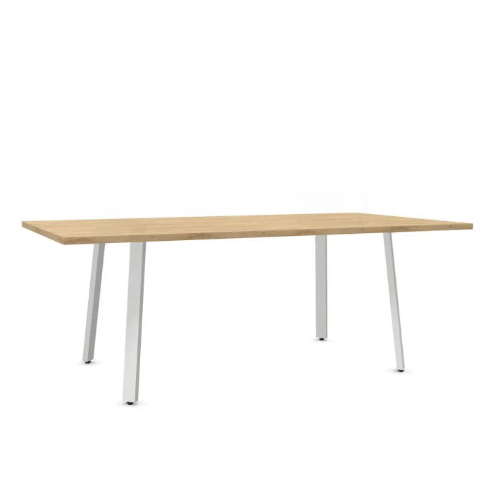 FORMA конферентна маса от ChairPro