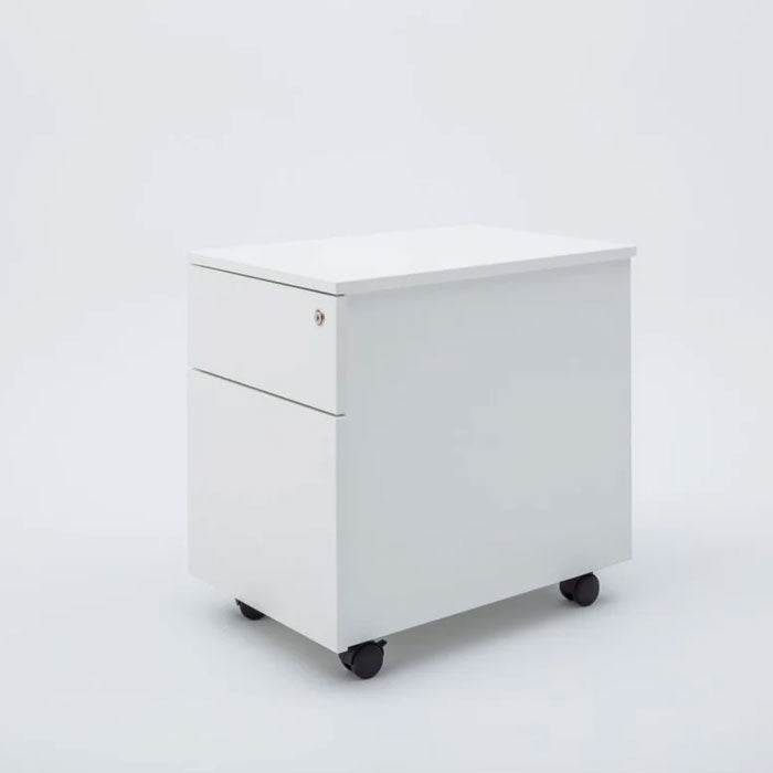 GLIDE офис контейнер от ChairPro