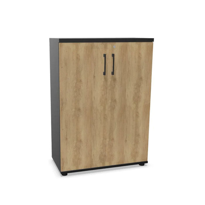 BASE офис шкаф от ChairPro