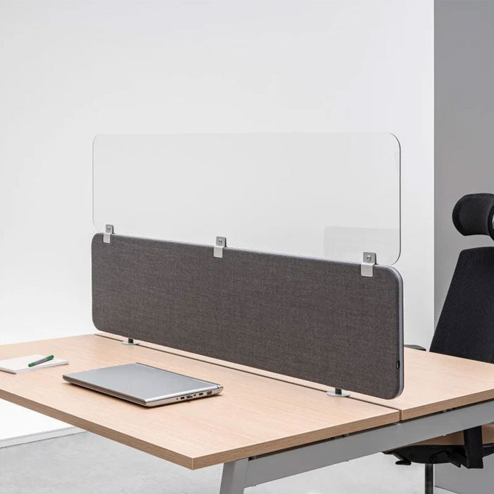 HUSH челен акустичен панел от ChairPro