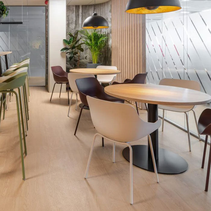 ORB маса от ChairPro