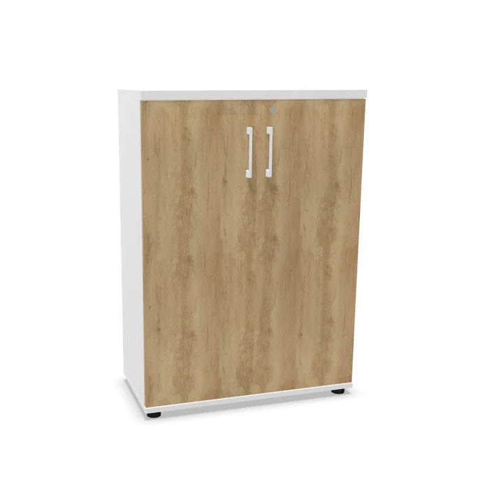 BASE офис шкаф от ChairPro