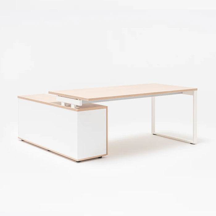 Haven Desk