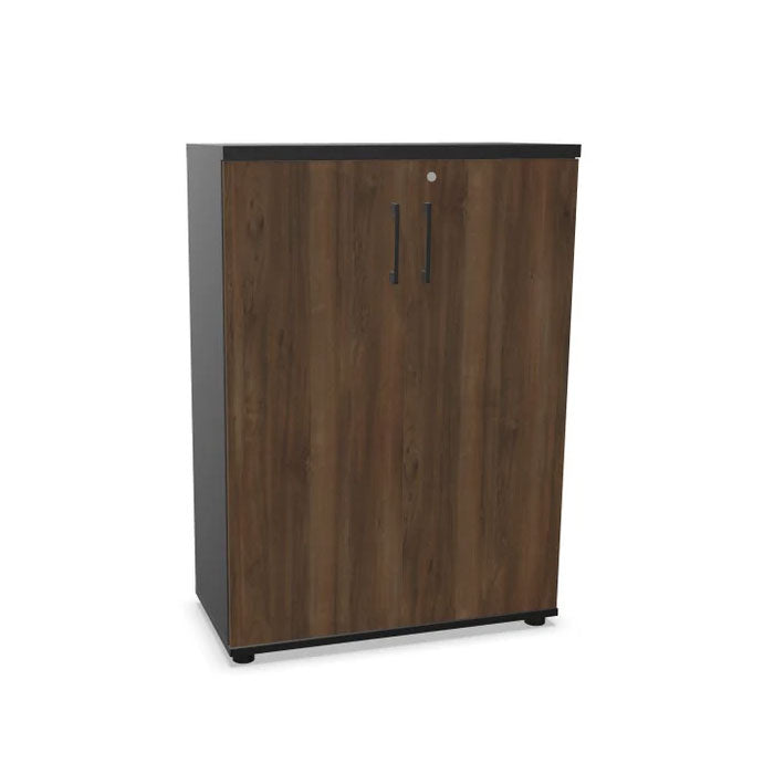 BASE офис шкаф от ChairPro