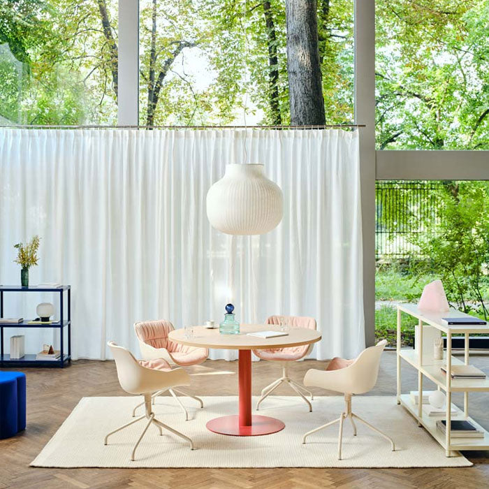 ORB маса от ChairPro