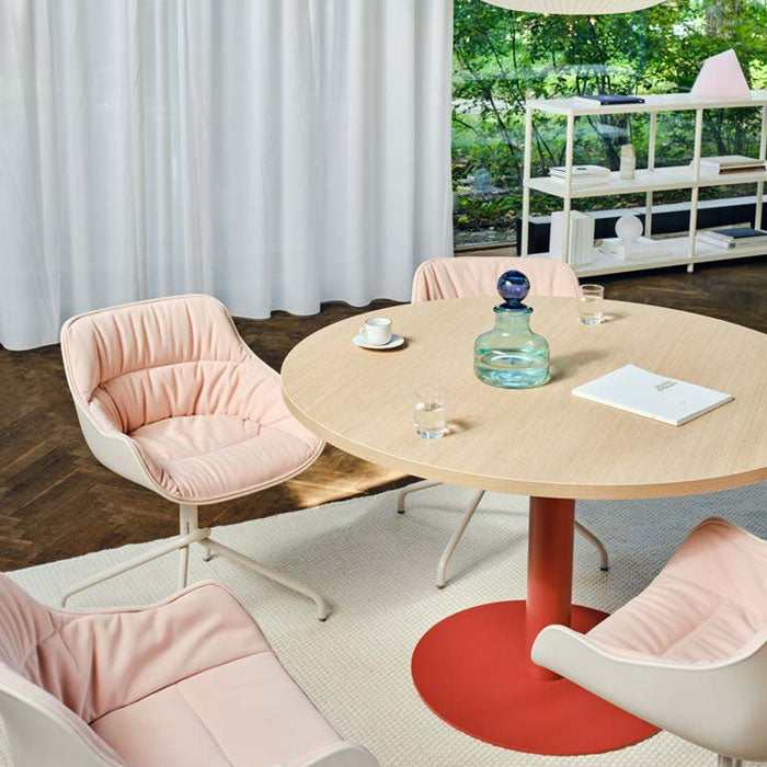 ORB маса от ChairPro