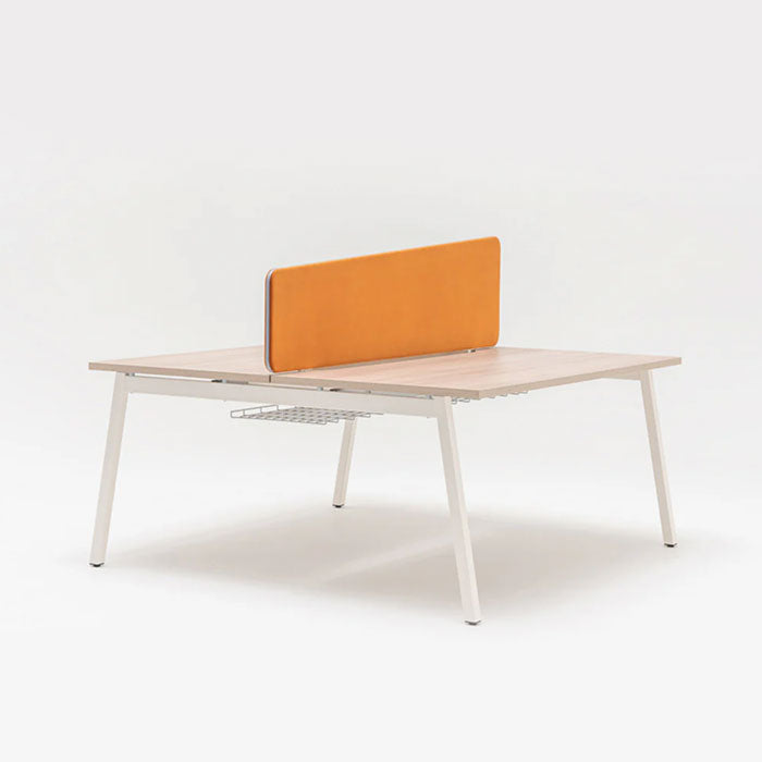 HUSH челен акустичен панел от ChairPro