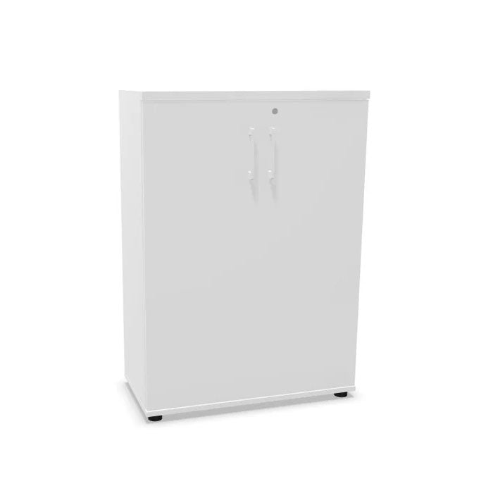 BASE офис шкаф от ChairPro