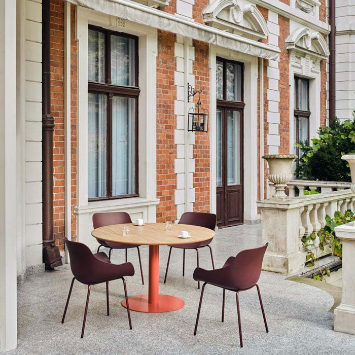 ORB маса от ChairPro