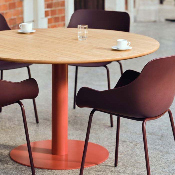 ORB маса от ChairPro