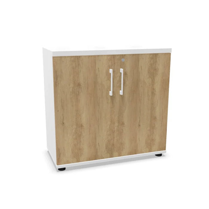 BASE офис шкаф от ChairPro