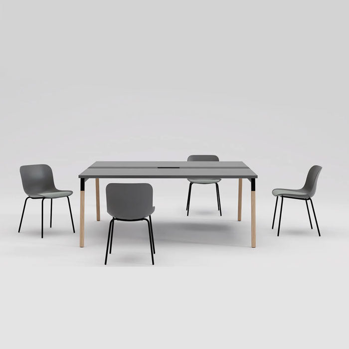 GROVE конферентна маса от ChairPro