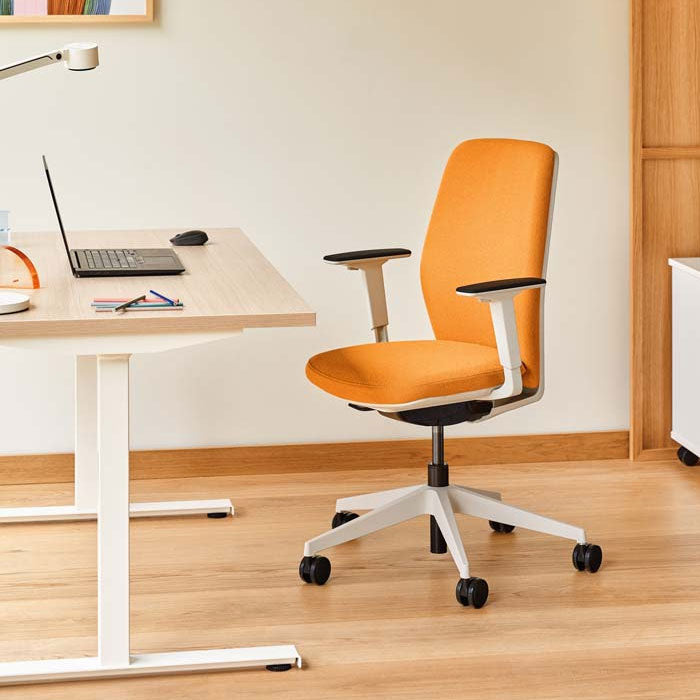 BASE бюро от ChairPro