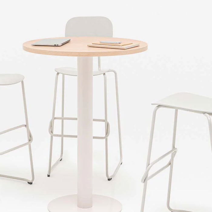 ORB HIGH маса от ChairPro