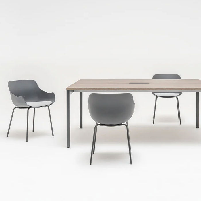 FRAME конферентна маса от ChairPro