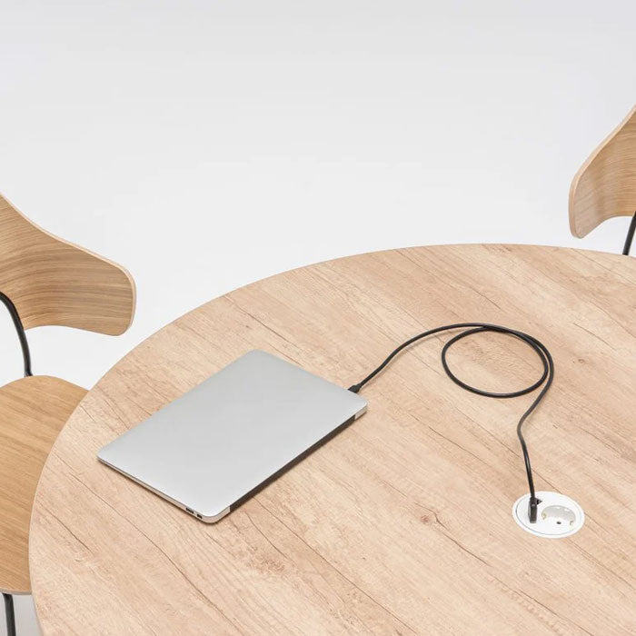 ORB маса от ChairPro