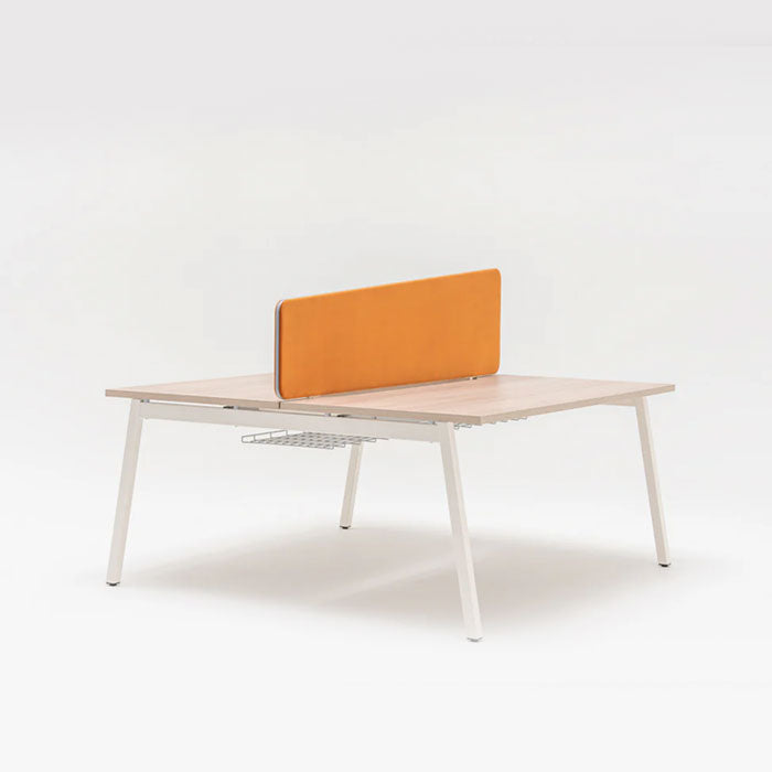 HUSH челен акустичен панел от ChairPro