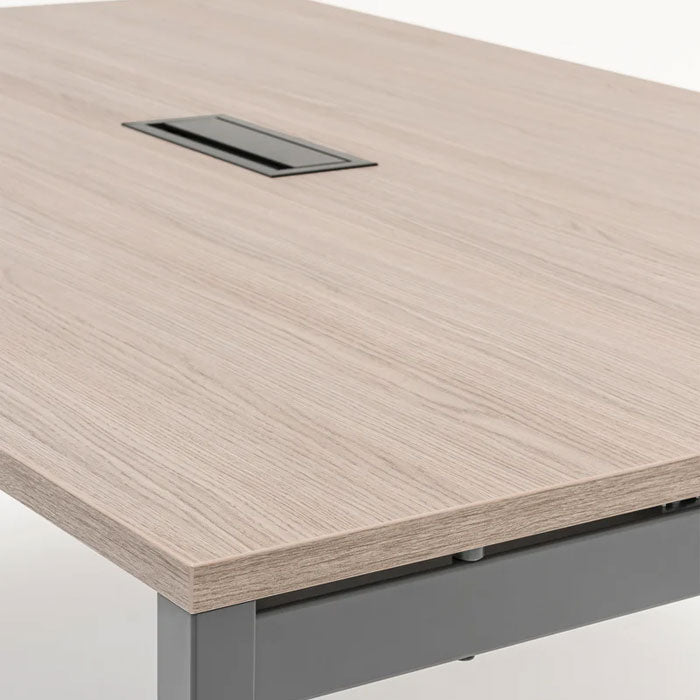 FRAME конферентна маса от ChairPro