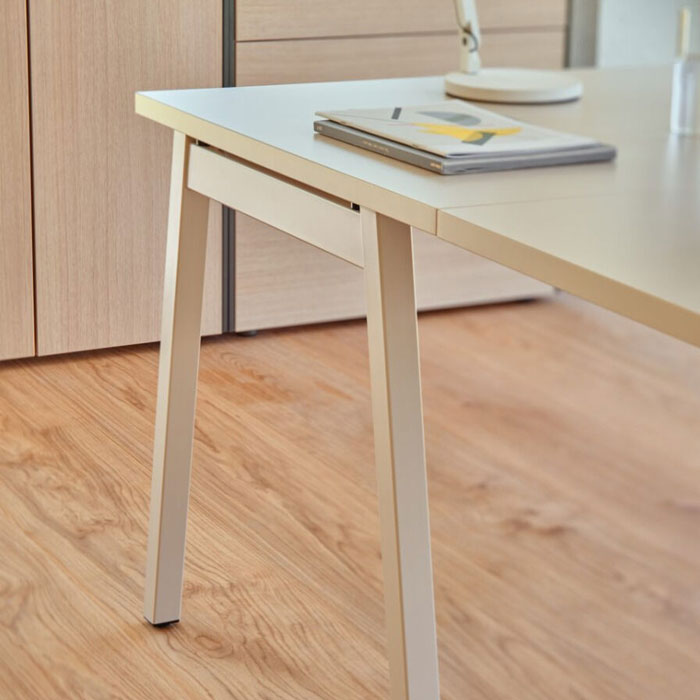 STUDIO бюро от ChairPro