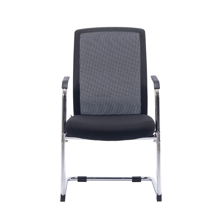 Посетителски стол ChairPro 1000 V