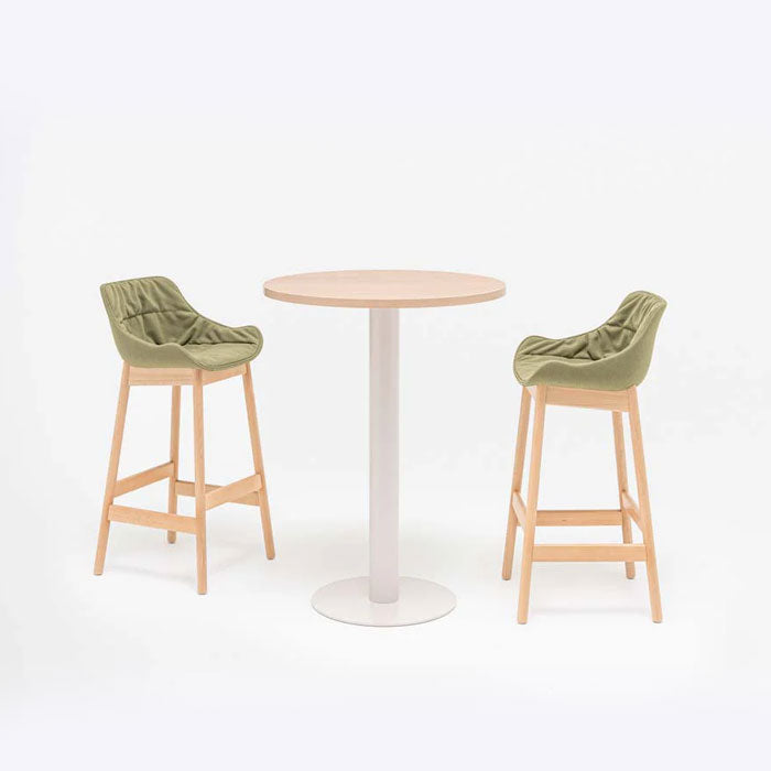 ORB HIGH маса от ChairPro