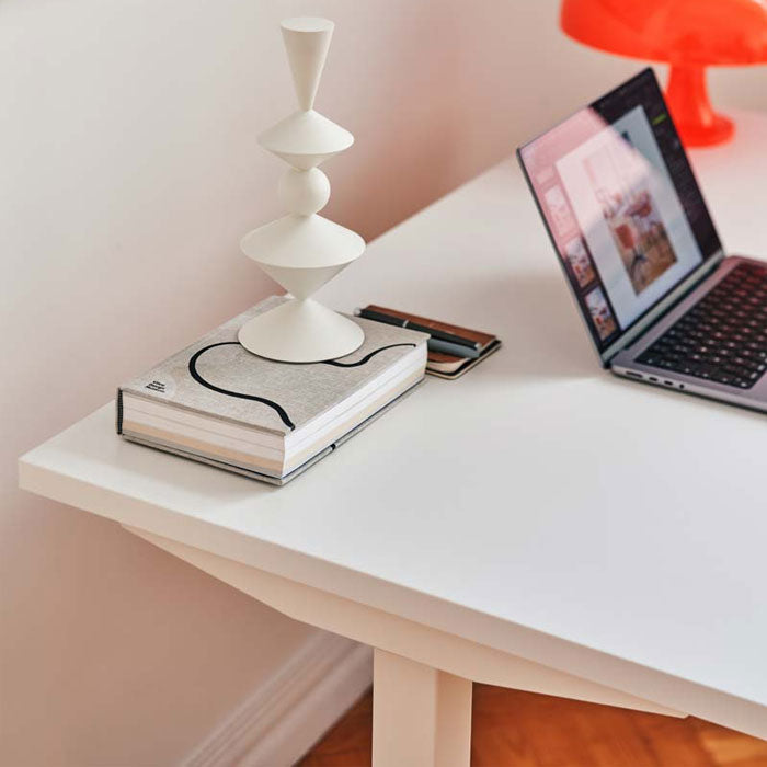 BASE бюро от ChairPro