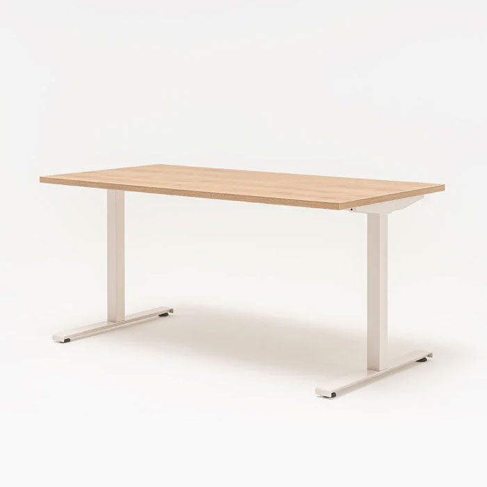 BASE бюро от ChairPro